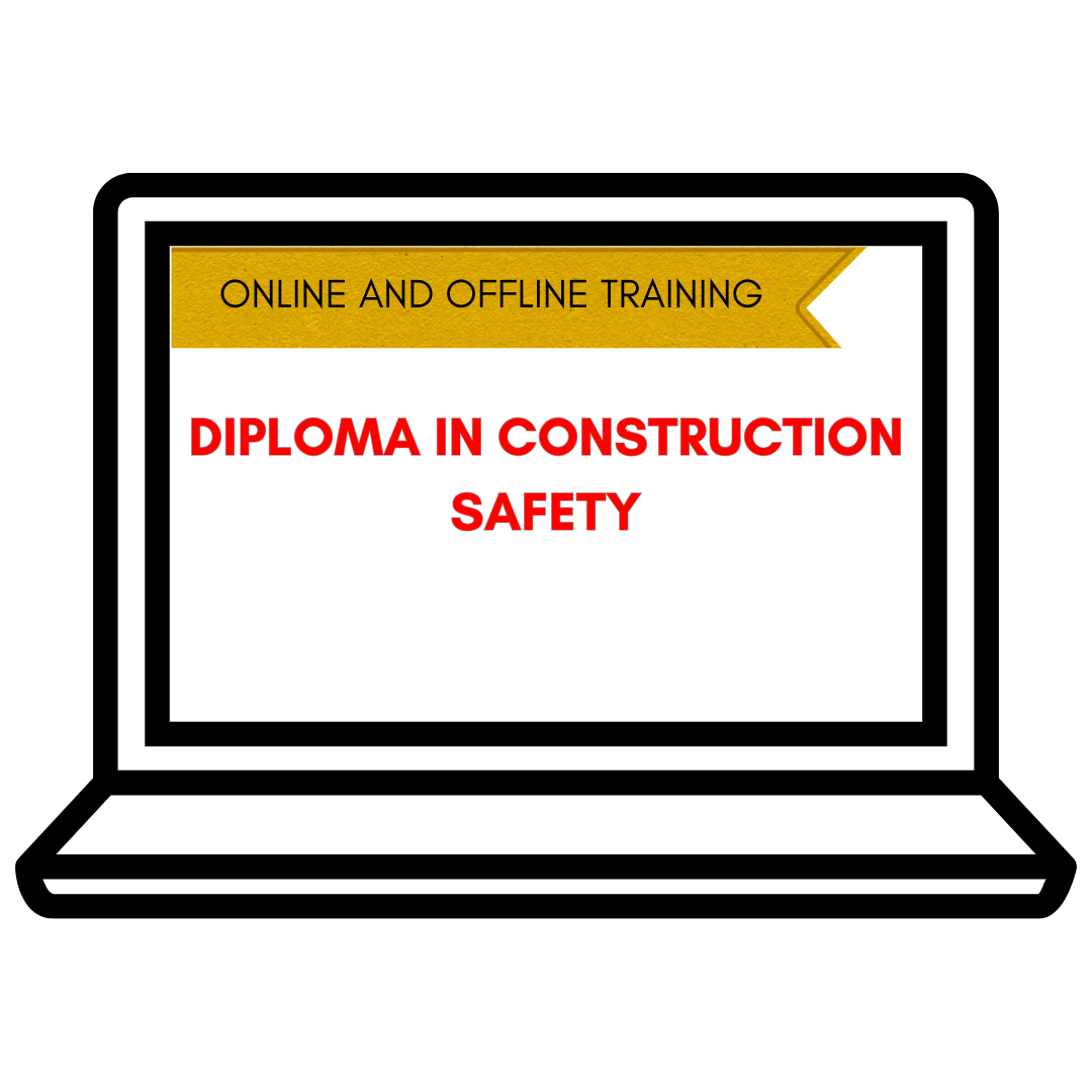 Diploma in Construction Safety